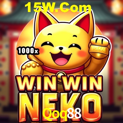 Desvendando o Mundo dos Jogos Virtuais na Qoq88