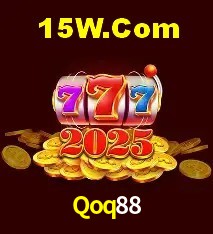 Tecnologia da Plataforma Qoq88