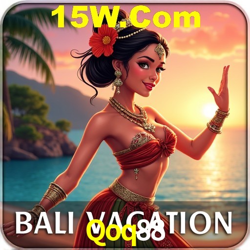 A Popularidade dos Caça-Níqueis no Qoq88