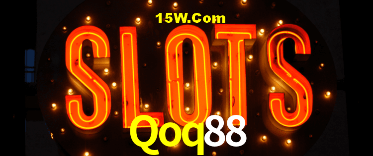 Platform Technology Qoq88