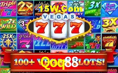 Qoq88 Belo Horizonte - Promo Tips