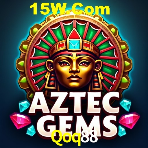 Descubra a Magia dos Jogos de Arcade no Qoq88