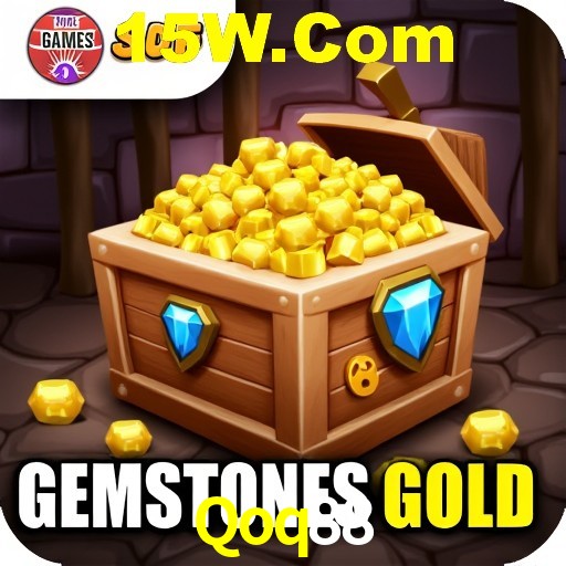 Explorando a Categoria de Eventos em Apostas na Qoq88