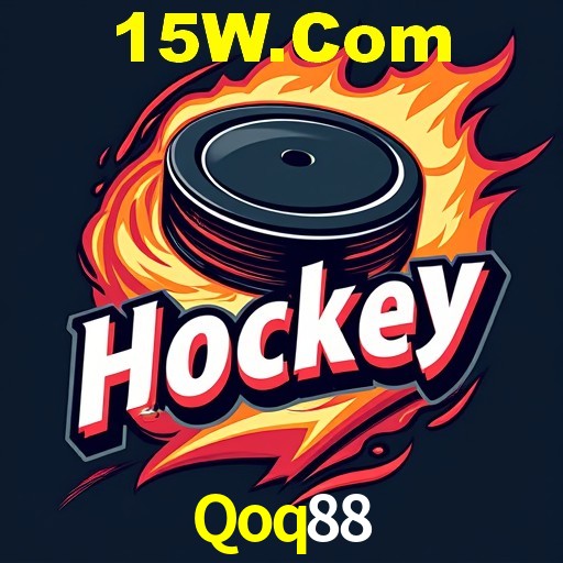 Qoq88 Curitiba - Hall of Fame