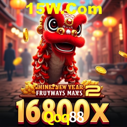 Jogos Exclusivos Qoq88