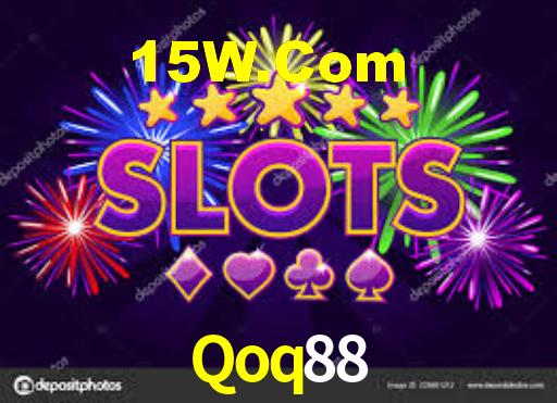 Qoq88.Com