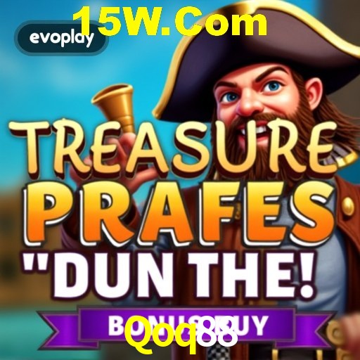 Qoq88 Rio de Janeiro - Bonus Terms