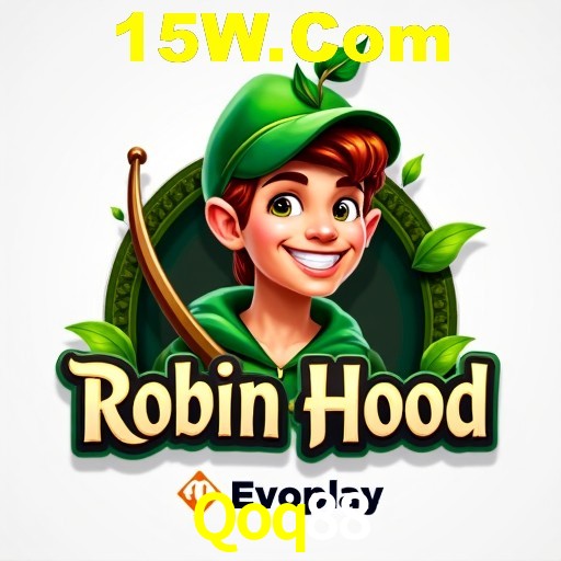 Descubra o Programa VIP da Qoq88: Vantagens Exclusivas para Jogadores