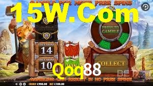 Football Betting Qoq88