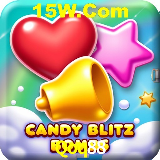 Descubra a Essência do Qoq88: Nossa História e Compromissos