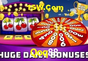 Sistemas de Segurança Qoq88