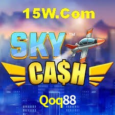 Gates of Olympus Qoq88