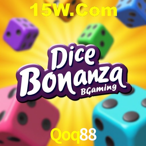 Descubra o Programa VIP da Qoq88: Vantagens Exclusivas para Jogadores