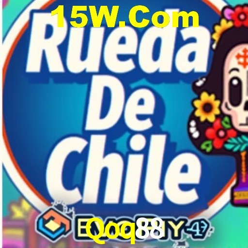 Qoq88 Belo Horizonte - Provably Fair