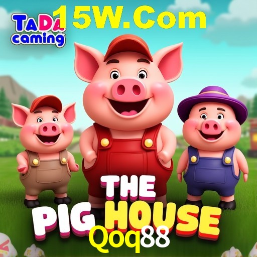 Bônus Diários Qoq88