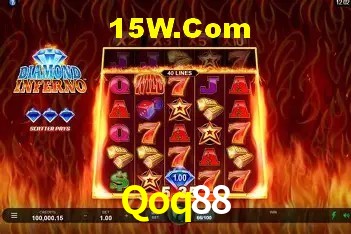 Qoq88 Rio de Janeiro - Slot Strategy