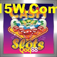 Sports Statistics Qoq88