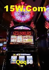 Qoq88 Belo Horizonte - Basketball