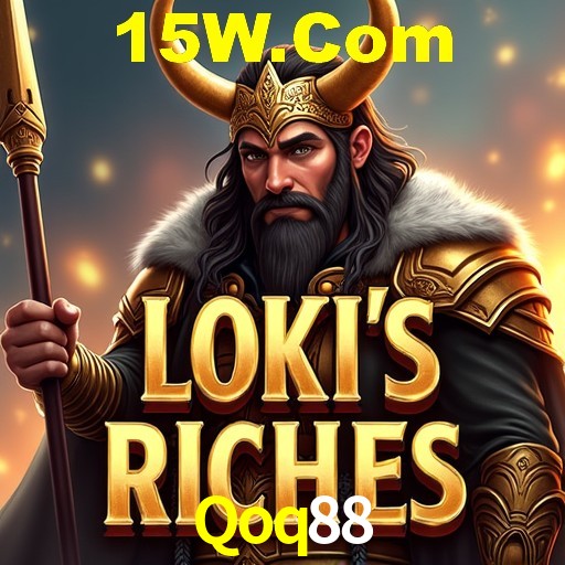 Desvendando o Mundo dos Jogos Virtuais na Qoq88