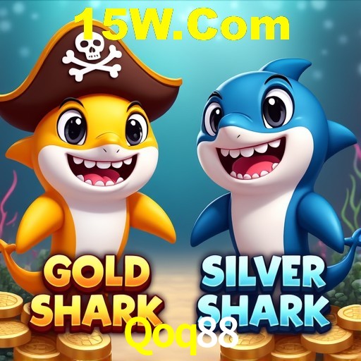 Desvendando o Mundo dos Jogos Virtuais na Qoq88