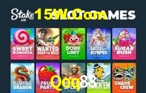 Explore as vantagens do Qoq88: serviço profissional e confiabilidade