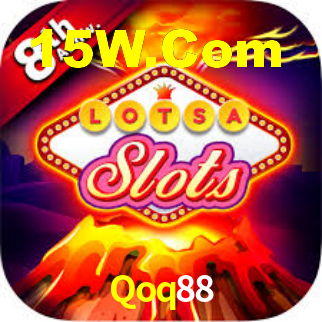 Qoq88 - App Security