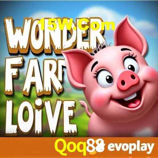 Apostas de Tênis Qoq88