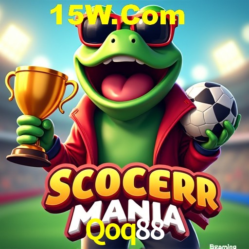 Qoq88 Belo Horizonte - Reivindique Bonus