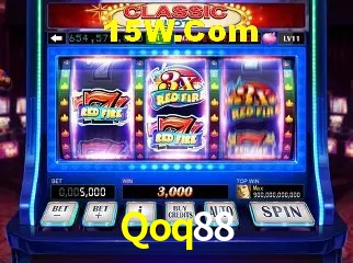 Qoq88 Promoções - 30+ Ofertas Diárias