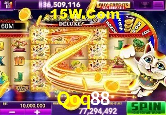 Promoções Sazonais Qoq88