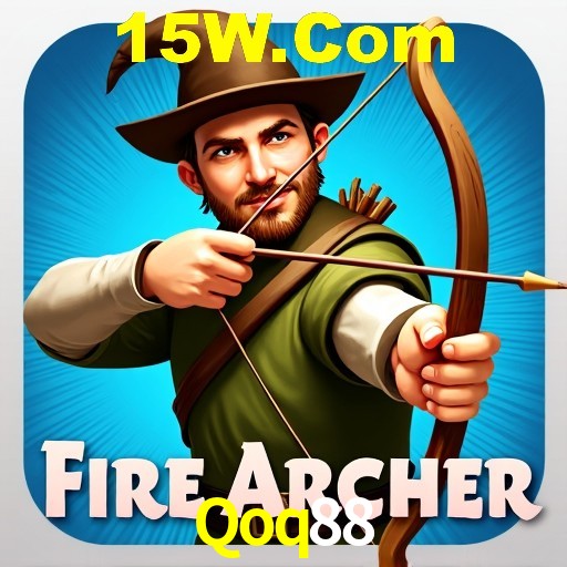 Qoq88 Fortaleza - Leaderboard