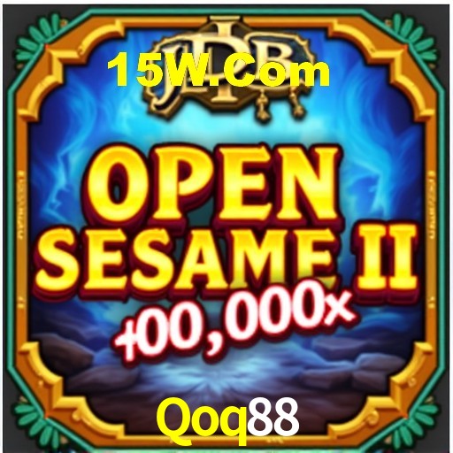 Apostas de Futebol Qoq88