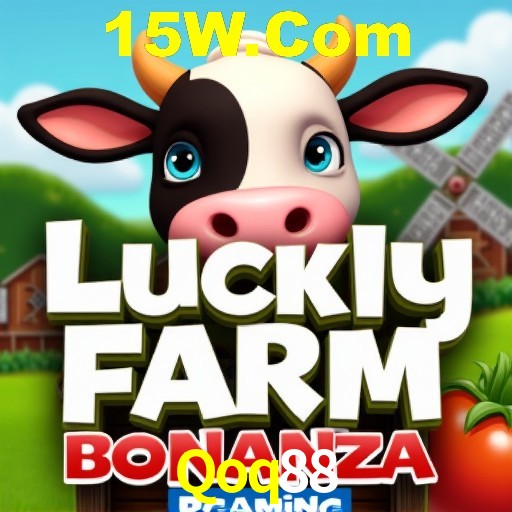 A Experiência Imersiva dos Cassinos Ao Vivo no Qoq88