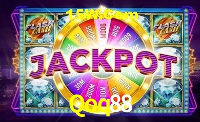 Cadastro Rápido Qoq88