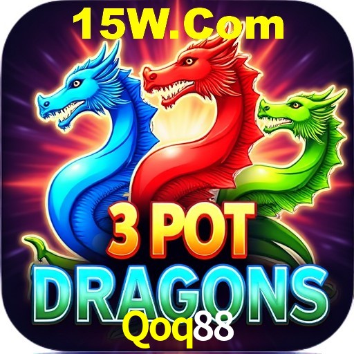 Apostas Esportivas na Qoq88: Um Guia Completo