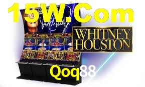 Basketball Betting Qoq88