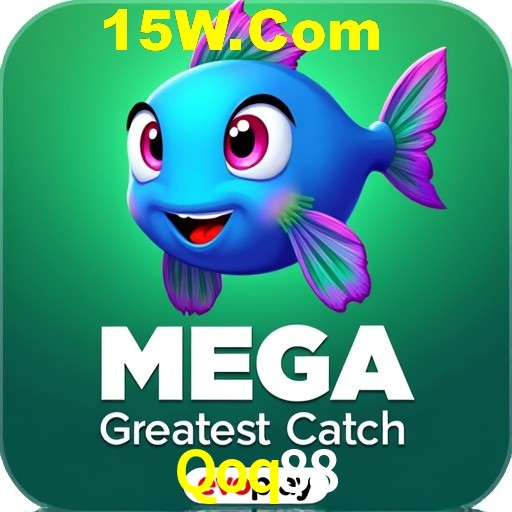 Player Reviews Qoq88