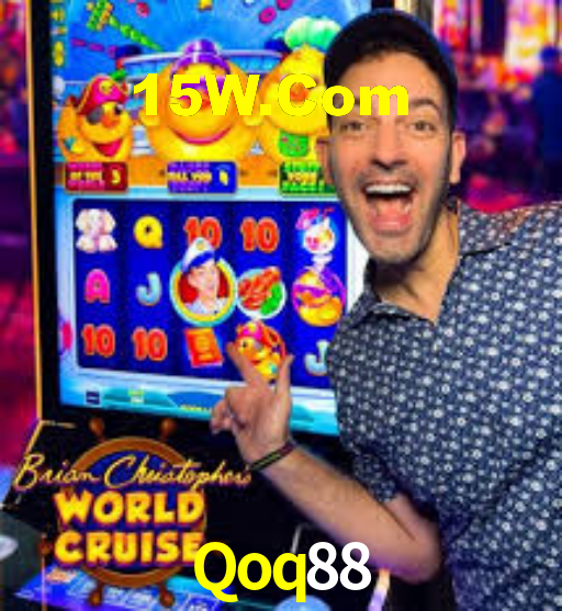 Qoq88,Qoq88.Com