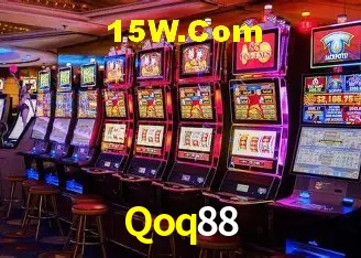 Qoq88 Salvador - Statistics