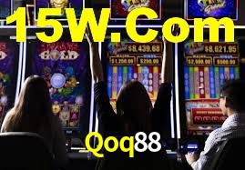 Tennis Betting Qoq88