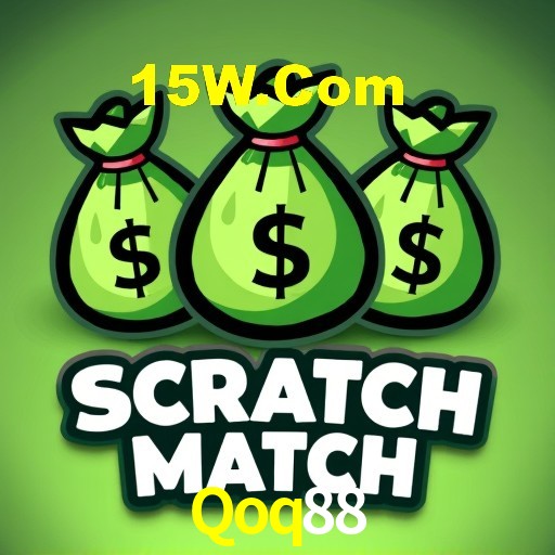 Experiência VIP Qoq88