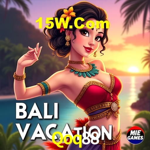 Estatísticas Crash Games Qoq88