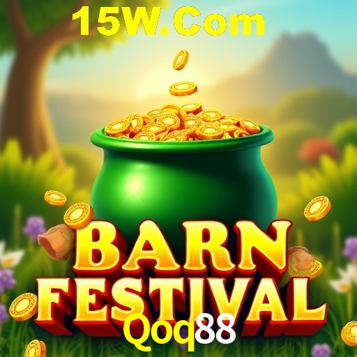 Qoq88 Salvador - Strategies