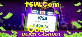Slot Games Qoq88