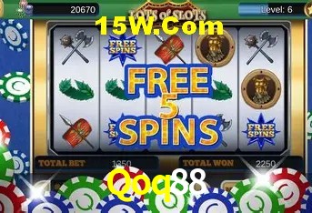 Distribuição de RTP em Jogos de Slot Certificados - Análise de 10.000+ Jogos