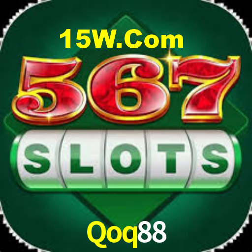 Qoq88: Seu Especialista em Apostas Esportivas Brasileiras