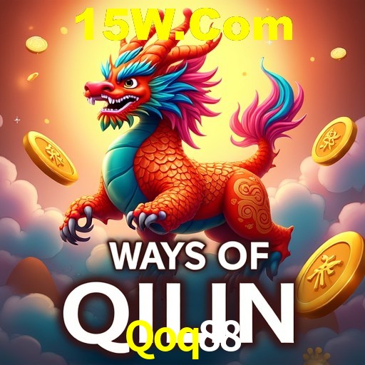 PIX Instantâneo Qoq88