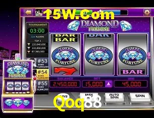 Qoq88 Fortaleza - Reviews