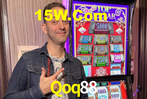Qoq88.Com
