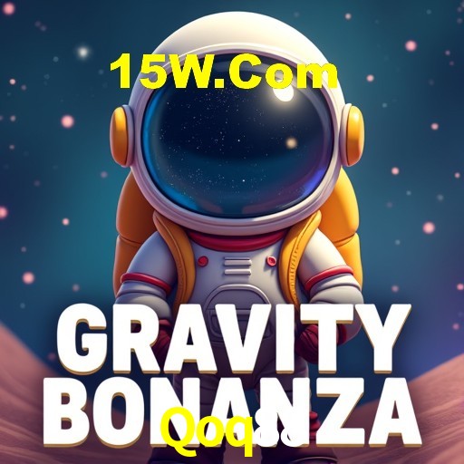 Casino Ao Vivo Qoq88